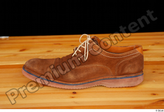 Clothes  214 brown shoes casual 0006.jpg